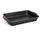 WOLL Bakeware Backform rechteckig 33 x 23 cm