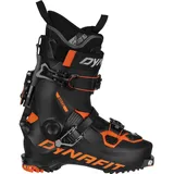 Dynafit Radical 24/25 Damen Tourenskischuhe Schwarz 30