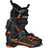 Dynafit Radical 24/25 Damen Tourenskischuhe Schwarz 30