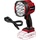 Einhell TE-CL 18/2500 LiAC LED Akku-Baustrahler solo