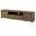 MASSIVMOEBEL24.DE Mango TV-Lowboard 200x45x50 cm Braun Massivholz