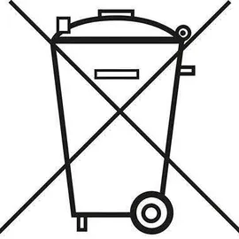 Varta Energy Batterie Mignon AA LR6 24er Retail Box