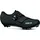 Sidi Aertis MTB-Schuhe Schwarz 40
