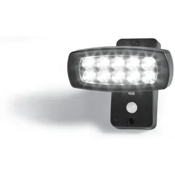 starQ LED Solarleuchte