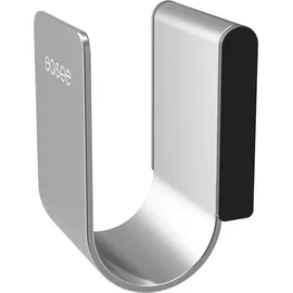 EASee U-Hook Kabelhalterung von - Silber