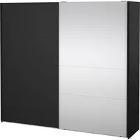 VCM Ebuy24, Kleiderschrank, Kleiderschrank Catania