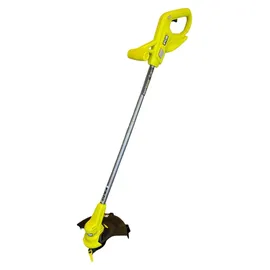 RYOBI RY18LT23A-0 ohne Akku