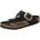 Gizeh Big Buckle 39