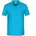 Workwear 4XL turquoise