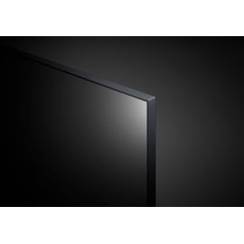 LG 65UR78006LK 65" 4K UHD TV UR78