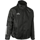 derbystar Primo Regenjacke v24