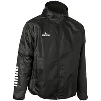 derbystar Primo Regenjacke v24