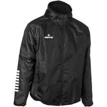 derbystar Primo Regenjacke v24