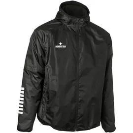 derbystar Primo Regenjacke v24