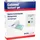 ToRa Pharma GmbH CUTIMED Sorbact Gel Kompressen 7,5x7,5 cm