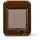 Cat Mate Mikrochip Katzenklappe 360W -