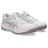 Asics Gel-Task 4 Damen Handballschuhe, weiß, - weiß