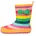 Puddle Rainbow Stripe EU 25