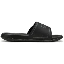 Puma Royalcat Comfort 2 Schwarz 39