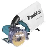 Makita 4100KB