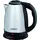 HAGEN - Edelstahl - Elektrischer - Kabelloser Wasserkocher - 1.8L HAGEN HA5525-SIL-Silver
