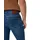 Brax Style CHUCK Five-Pocket-Jeans Blau 32/34
