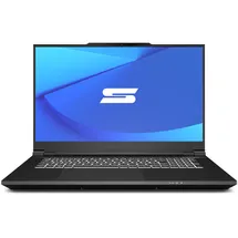 XMG SCHENKER KEY 17 Pro - M24fry - 17,3" QHD IPS 240 Hz G-Sync Display, Intel Core i9-14900HX , 32GB RAM, 2TB SSD, NVIDIA GeForce RTX 4090, Windows 11 Pro | Laptop by NBB
