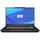 XMG SCHENKER KEY 17 Pro - M24fry - 17,3" QHD IPS 240 Hz G-Sync Display, Intel Core i9-14900HX , 32GB RAM, 2TB SSD, NVIDIA GeForce RTX 4090, Windows 11 Pro | Laptop by NBB