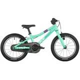 Scott Contrail 160 20 Zoll RH 31 cm grün