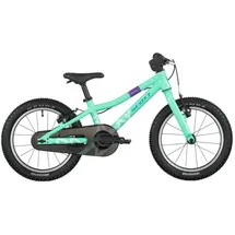 Scott Contrail 160 20 Zoll RH 31 cm grün