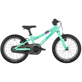 Scott Contrail 160 20 Zoll RH 31 cm grün