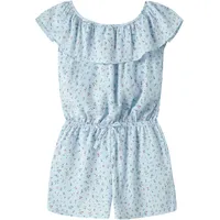 NAME IT Playsuit Print | 152