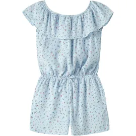 NAME IT Playsuit Print | 152