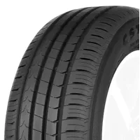 CST Saleks E.X1 (EVc) 205/50R17 93W Sommerreifen