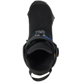 BURTON Highshot X Step On® Boot 2026 Black - 43.5