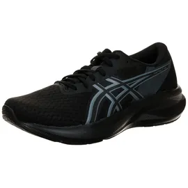 Asics Patriot 14 Sneaker