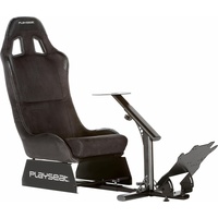 Playseat Evolution M Alcantara Gaming Chair
