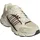 adidas Crazychaos 2000 Warm Vanilla / Off White / Aurora Ruby 40