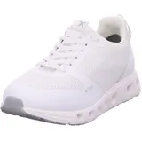 Vado BREEZE I GTX SURROUND Damen Weiß 40