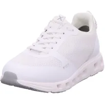 Vado BREEZE I GTX SURROUND Damen Weiß 40