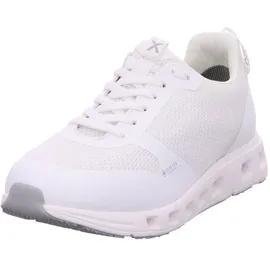 Vado BREEZE I GTX SURROUND Damen Weiß 40