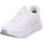 Vado BREEZE I GTX SURROUND Damen Weiß 40