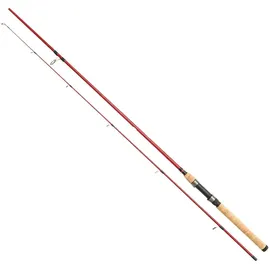 Berkley Cherrywood Spinnruten, 2.12m |10-35g