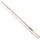 Berkley Cherrywood Spinnruten, 2.12m |10-35g