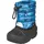 Playshoes Winterstiefel Blau 28/29