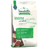 Sanabelle Sensitive Geflügel 2 kg