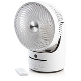 Domo DO8148 Tischventilator