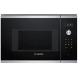 Bosch BFL524M
