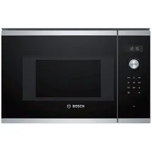 Bosch BFL524MS0