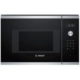 Bosch BFL524MS0